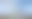 Image was not loaded