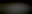 Image was not loaded