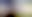 Image was not loaded