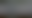 Image was not loaded