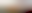 Image was not loaded