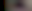 Image was not loaded