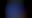 Image was not loaded