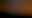 Image was not loaded