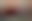 Image was not loaded
