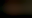 Image was not loaded