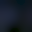 Image was not loaded