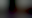 Image was not loaded