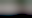 Image was not loaded