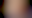 Image was not loaded