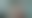 Image was not loaded
