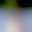 Image was not loaded