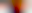 Image was not loaded