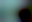 Image was not loaded