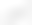 Image was not loaded