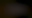 Image was not loaded