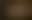 Image was not loaded