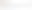 Image was not loaded