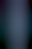 Image was not loaded
