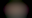 Image was not loaded