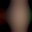 Image was not loaded