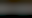 Image was not loaded