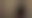 Image was not loaded