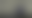 Image was not loaded