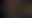 Image was not loaded