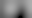 Image was not loaded