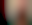 Image was not loaded