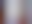 Image was not loaded
