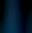Image was not loaded