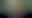 Image was not loaded
