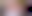 Image was not loaded