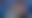 Image was not loaded