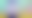 Image was not loaded