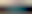 Image was not loaded