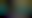 Image was not loaded