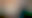 Image was not loaded