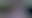 Image was not loaded