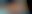 Image was not loaded