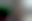 Image was not loaded