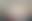Image was not loaded