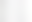 Image was not loaded