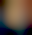 Image was not loaded