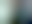 Image was not loaded