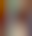 Image was not loaded