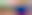 Image was not loaded