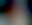 Image was not loaded
